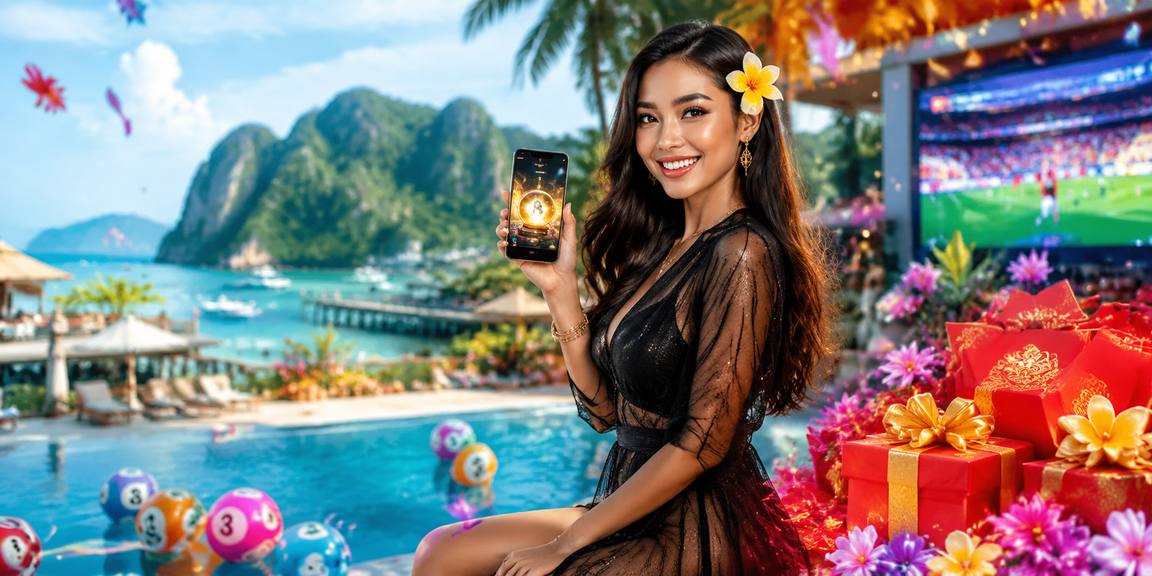 gold777 mobile gaming