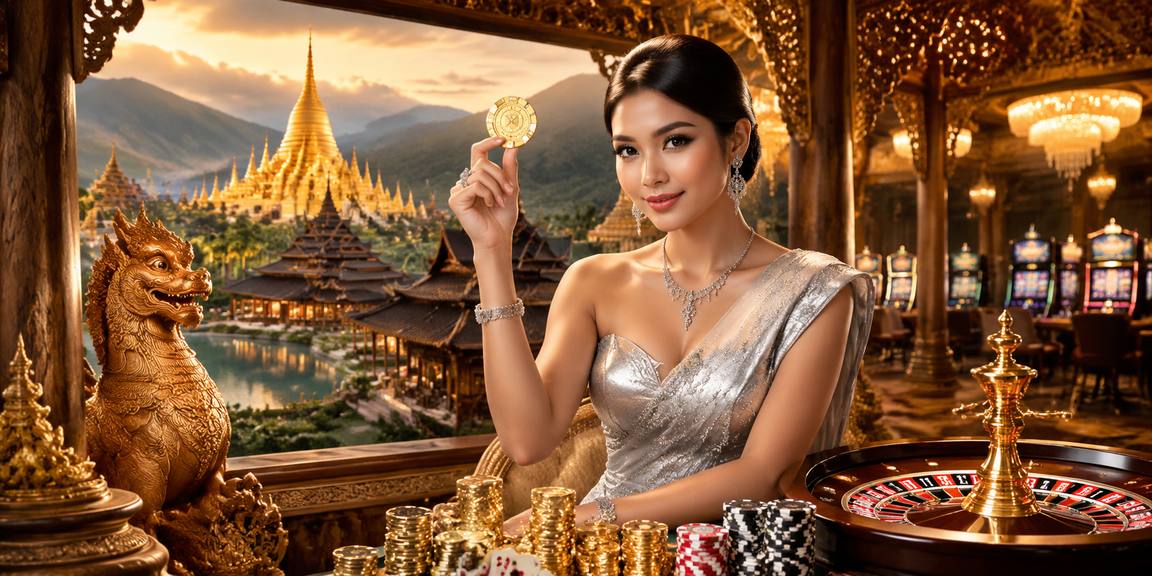 gold777 သုံးမိနစ်အတွင်း gold777 ကို ဖွင့်လိုက်ပါ