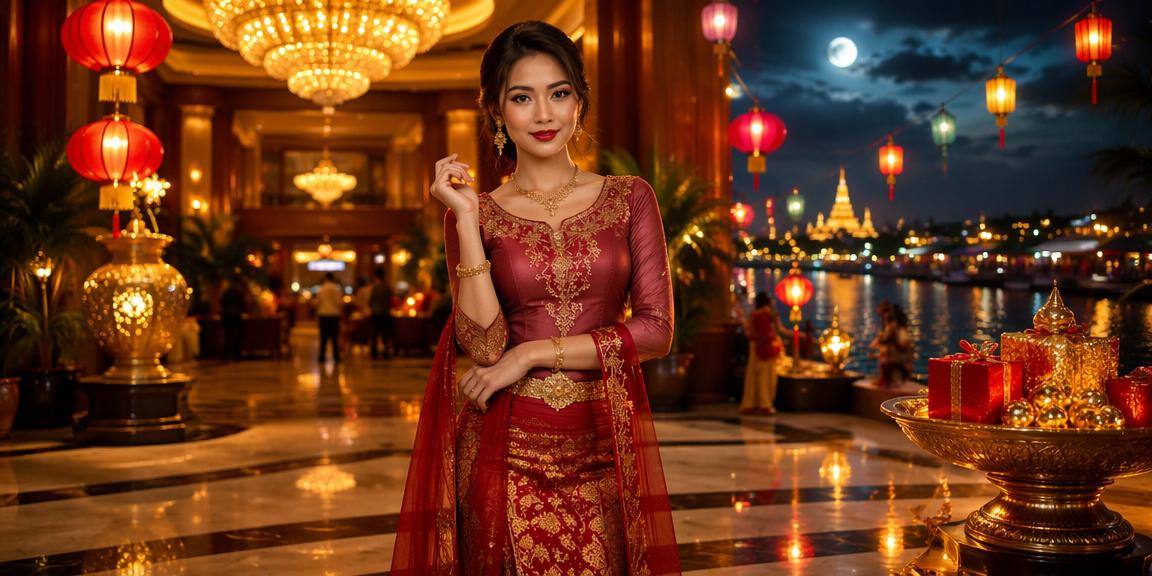gold777 gold777 တွင် သင်၏ လူကြည်းမှုကို မည်သည့်အခါမျှ အခြင်းအစားမြုတ်သည်