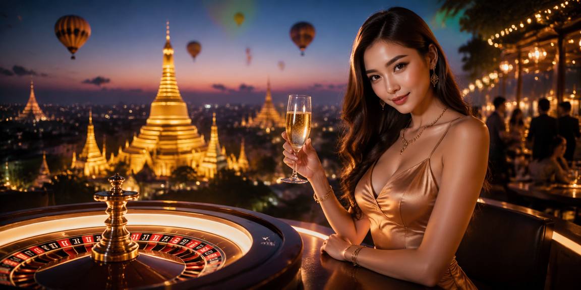 gold777 gold777 ရှင်းလင်းချက်များ