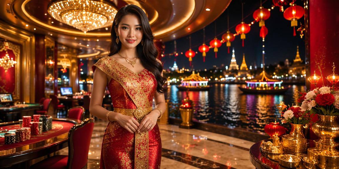 gold777 gold777 တွင်း သင့်အခွင့်အရေးများနှင့် တာဝန် များ